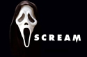 The Scream series is set to continue with Scream 5