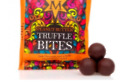 Montezuma's Truffle Bites