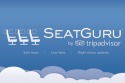 SeatGuru is the ultimate source for seat information