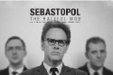 Sebastopol - The Hateful Mob 