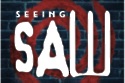 Seeing Saw: The Official Spiral Podcast