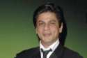 Shah Rukh Khan need's a break from filming