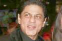 Shah Rukh Khan thinks Salman Khan is like a child