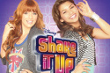 Shake It Up - Live 2 Dance
