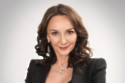 Shirley Ballas will lead the Strictly Come Dancing panel / Credit: BBC