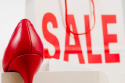Ensure you have all the best sale items with these tips