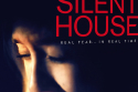 Silent House Blu-Ray