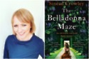 Sinéad Crowley (Andrew Phelan), The Belladonna Maze
