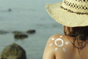 Whether you're on holiday or not, you need to protect your skin