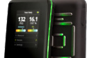 Skulpt® the high end gift for the body conscious fitness person