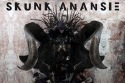 Skunk Anansie - Black Taffic