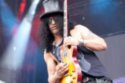 Slash - By Andy Squire