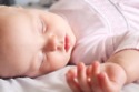 How do i get my baby to sleep through the night? - Photocredit:Pixabay