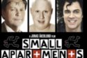 Small Apartments DVD