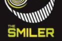 The Smiler 