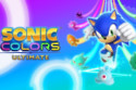 Sonic Colours: Ultimate releases this September! / Picture Credit: SEGA