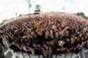 Sonisphere By Andy Squire