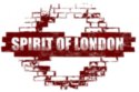 Spirit of London 2011