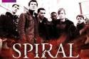 Spiral Series 4 DVD