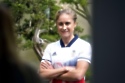 Steph Houghton opens up in an exclusive interview with Female First