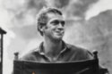 Steve McQueen: The Actor and his Films