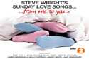 Steve Wright's Sunday Love Songs