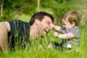 UK Dads Unprepared For New Paternity Leave
