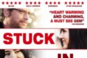 Stuck In Love DVD