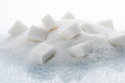 Too much sugar in our diets is having a detrimental effect