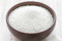 It's hidden sugar that is affecting our intake levels the most