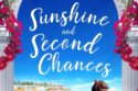 Sunshine and Second Chances