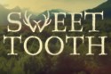 Sweet Tooth is getting a second season! / Picture Credit: Netflix
