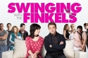 Swinging With The Finkels DVD