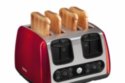 Tefal - toaster & kettle