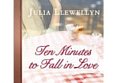 Ten Minutes to Fall in Love 
