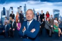 Here are all of the 2022 candidates fighting it out in The Apprentice 2022 / Picture Credit: BBC