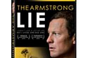 The Armstrong Lie DVD