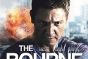 The Bourne Legacy DVD 