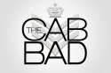 The Cab - Bad 