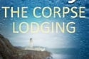 The Corpse Lodging