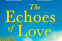 The Echoes Of Love