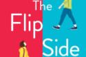 The Flip Side