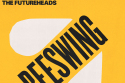 The Futureheads - Beeswing