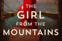 The Girl From The Mountains