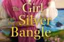The Girl With The Silver Bangle
