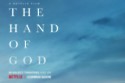 The Hand of God will arrive on Netflix in late 2021 / Picture Credit: The Apartment and Netflix