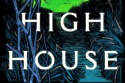 The High House