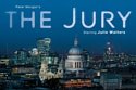 The Jury DVD