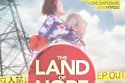 The Land of Hope DVD