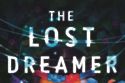 The Lost Dreamer by Lizz Huerta / Image credit: Farrar, Straus and Giroux